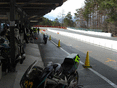 img_1086667_50655108_0_thumb.gif