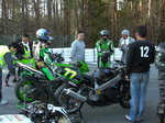 img_1086667_50655108_2.jpg